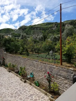 B&B Mario Relais