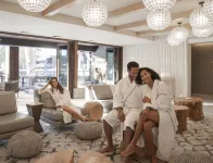 Edgewood Tahoe Resort - Spa