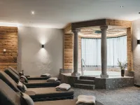 Vaya Achensee - Spa