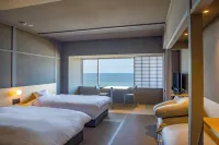 Kameya Hotel