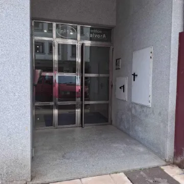 Apartamento Onda ATLÁNTICA