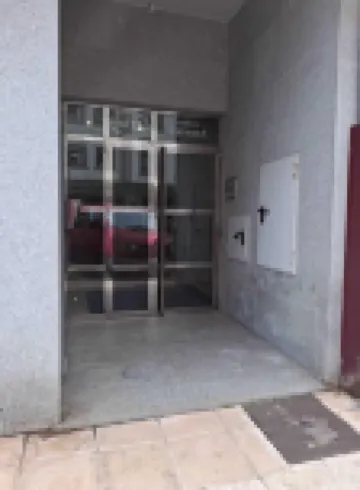 온다 아틀란티카