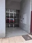 Apartamento onda atlántica