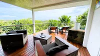 Lakeview Granada Hotel Boutique - 3-Star