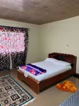 Yogi Home Stay Near Freetown Airport - Homestays