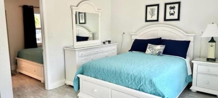 Matecumbe Resort Hotels in Islamorada
