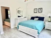 Matecumbe Resort - 2-Star