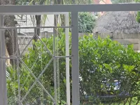 J&M GUEST HOUSE