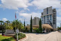 Immaculate Direct Gulf Front 3 Bedroom Condo - Gullwing 505 Condo