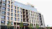 Yugo Bottleworks Hotels in Ballincollig