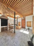 Hostal RustiKo Experiencias Hotels in Vicuna
