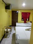 morenos cottage