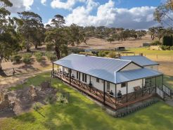 Merilli1885 - Luxury Tranquil Adult Escape