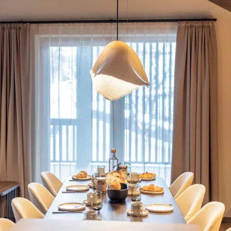 Villa Liesl by Alps Resorts