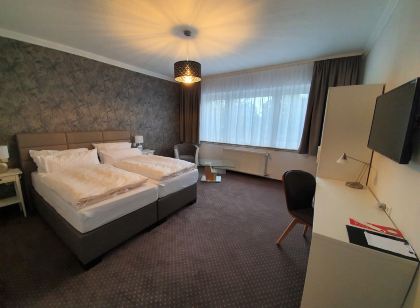 artHotel Bremen
