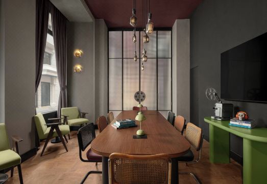 3. 목시 이스탄불 ..