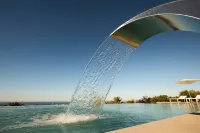 Montegrottone Nature Retreat - Pools