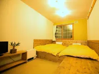 Tabi Yado Rantan Hotels in Shinano