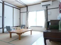 Guesthouse Funayoshi
