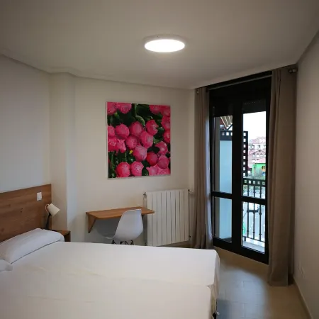 Apartamentos Gran Socaire de Noja