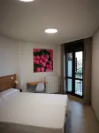 Apartamentos Gran Socaire de Noja