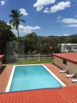 Hotel Las Palmeras - 3-Star