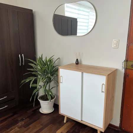 Departamento Prescott