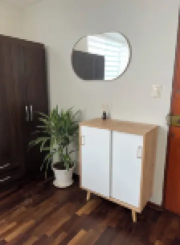 Departamento Prescott