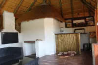 Kessas Holiday Home Hotels in Ngamiland East