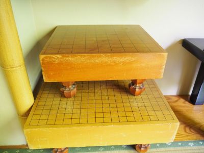 その他 草津温泉 大阪屋の写真