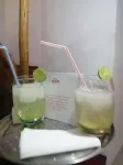 Hostal Dulzura - bar