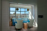 Treasure Island Beach Resort