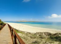 Sea & Villas