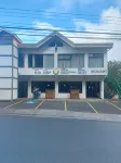 Alisson Hotel & Restaurant