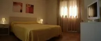 Villaggio Mithos Hotels in Misano Adriatico