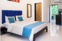 The Regal Luxury Boutique Stays Hotel a Utorda