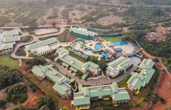 馬欣德拉·阿索諾拉俱樂部