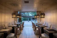 Mikelina Boutique Hotel Hotels in Glika Nera