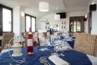 Hotel Piccolo Mondo - Aamiainen