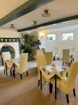 The Briars - Boutique