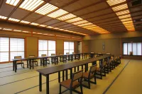 Eihokaku Hotels in Himi