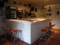 Hotel Rural Isasi