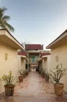 Bungalows Las Arenas - Wi-Fi
