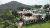 Kyra Wellness Resort