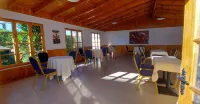 Hotel Chagual Hotels in La Serena