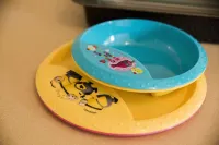 伊丘卡莫瑪假日公寓 1 號飯店