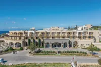 Lindos Imperial Resort & Spa