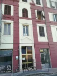 A&G Affittacamere