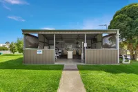 Traralgon Holiday Village