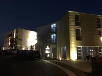 Hotel Restaurant Sachsenross Hotels in Northeim